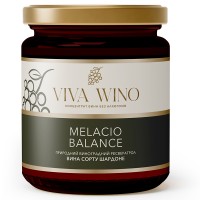 VivaWino Balance ШАРДОНЕ баланс