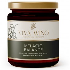 VivaWino Balance ШАРДОНЕ баланс