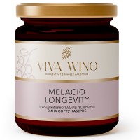 VivaWino Longevity КАБЕРНЕ довголіття