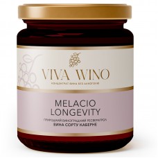 VivaWino Longevity КАБЕРНЕ довголіття