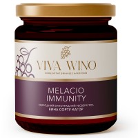 VivaWino Immunity Кагор імунітет