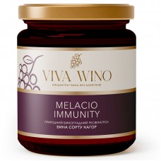 VivaWino Immunity Кагор імунітет