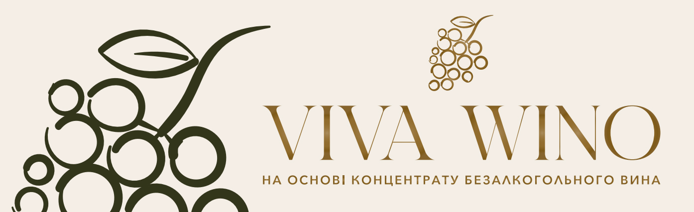 Мой Магазин